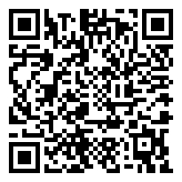 QR:Remolque de maquinaria pesada Tia Towing