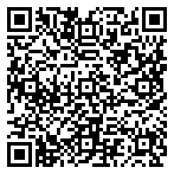 QR:¿Necesitas respuestas claras? 932424782 y 806002038 grandes ofertas 4 euros 15 minutos