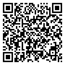 QR:SIN HACER DAÑO NO SUFRA POR FALTA DE AMOR  COMUNICATE VIDENTE CURANDERO