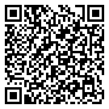 QR:Videncia del amor Expertas tarotistas resuelven tus dudas