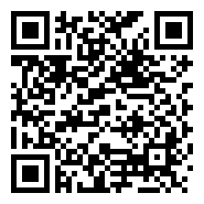 QR:ENdulzamientos de pareja 