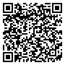 QR:Videncia economica 806 002 555  consulta con los mejores