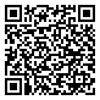 QR:Consulta De Tarot En Línea Visa  Cartomancia