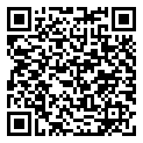 QR:OPORTUNIDAD ÚNICA PARA HISPANO HABLANTES