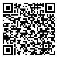 QR:Administrador General de empresas