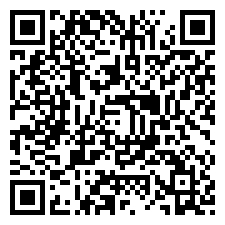 QR:Tarotista del Amor te ayudara a despejar tus dudas visa 4 € 15 mts  918380034