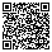 QR:Tarot Telefonico/Tarot Fiable  912 52 33 25