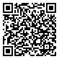 QR:ENDULZA A TU PAREJA PARA SIEMPRE Y EN SOLO 3 DIAS