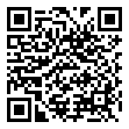 QR:SERVICIO DE IMPORTACIÓN 13