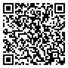 QR:Consulta con las mejores tarotistas y videntes 910616147