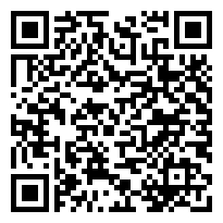 QR:LONG HAIRED CHIHUAHUA with the best market conditions