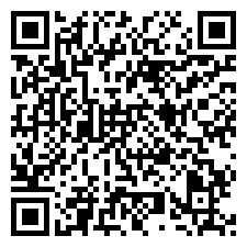 QR:DESCUBRE SI ESA PERSONA TE ESTA HACIENDO INFIEL CON OTRA(O)