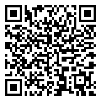 QR:Consejos espirituales en chicago