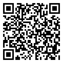 QR:Lectura Del Tarot En bogota 3124935990 espiritista