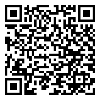 QR:Consulta Del Tarot   Tarot Economico  Fiable