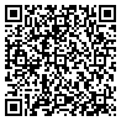 QR:¡¡Consulta las 24 horas Tarot y Videncia  Natural Runas Rituales Péndulo  4€ 15min/ 7€ 25min/