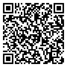 QR:Tarot 806/Tarot Visa Economico/Tarot Fiable