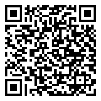 QR:TAROT LATINO TODA USA 12 DOLARES 30 MINUTOS