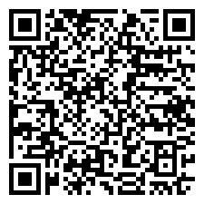 QR:Hechizos para alejar y olvidar a una persona.