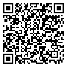 QR:Tirada de Cartas/ Consulta de Tarot 919 991 085