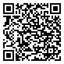 QR:Tarot Telefónico  : Consulta De Cartas 930 17 27 00