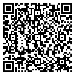 QR:Opciones para no estar tan preocupados con una lectura de tarot y runas English spoken