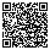 QR:¿Quieres consultar el tarot? Llama a Cristina ll