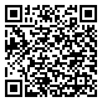 QR:Venta de Flores Naturales y Arreglos Florales