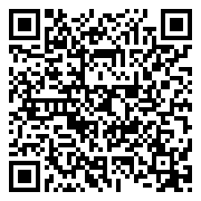 QR:Tarot y videncia 24 h  Aciertos garantizados Tarot bueno y barato