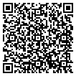 QR:TAROTISTAS Y VIDENTES expertas en  AMOR RESUELVE AQUÍ TUS DUDAS  4eur€ 15 min/ 6 eur   20min/8eur 30min /12eur  45min  EXPERTAS EN TEMAS D