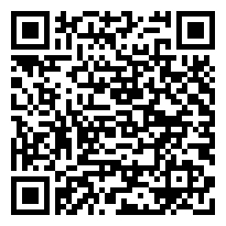 QR:Tarot Telefonico Las 24 Horas Línea Economica