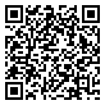 QR:REALMENTE DESEAS RECUPERAR A TU PAREJA  ASOMBRATE