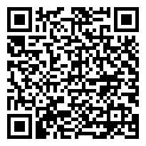 QR:Visa 918 371 235 desde 4€ 15 minutos