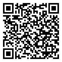 QR:RITUIAL 100% PERSONALIZADO  GARANTIZADO Y EFECTIVOS