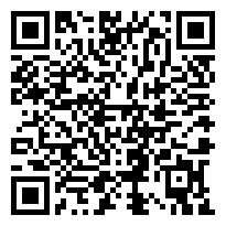 QR:Especialistas en la pareja Tarot amor  30MIN 9€