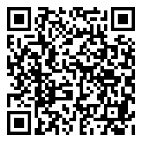 QR:Lectura De Cartas Del Tarot  Economico  912 52 33 25