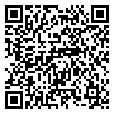 QR:Vidente y medium Videncia economica 15 minutos 5 € tlf 919991199