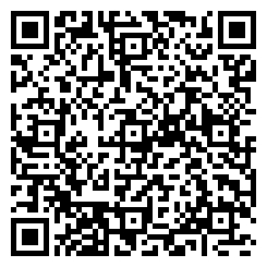 QR:SUPER OFERTAS EN TAROT VISA LINEA DIRECTA CON VIDENTES/ CLARIVIDENTES/ MEDIUM /FECHAS/ TIRADAS