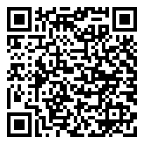 QR:REALIZO TRABAJOS DE AMOR  RETORNOS Y UNIONES