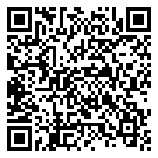 QR:Amarres De Amor Eternos  