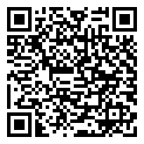 QR:Tarot profesional y videntes fiables y certero