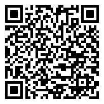 QR:NO IMPORTA EL TIEMPO DE SEPARACION O DISTANCIA