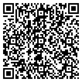 QR:Tarot visa Especialistas en Dinero/Amor/trabajo/estudios/Rituales/Runas Videncia Tarot  Oferta Tarot VISA 4 € Oferta tarot VISA 7 € tarot taro