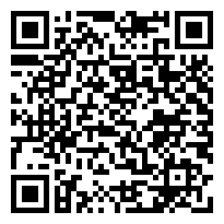 QR:BUSCAMOS PERSONAL PARA ATENCION AL CLIENTE