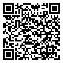 QR:EN VENTA DESALINIZADORES PARA EMBARCACIONES O TIERRA