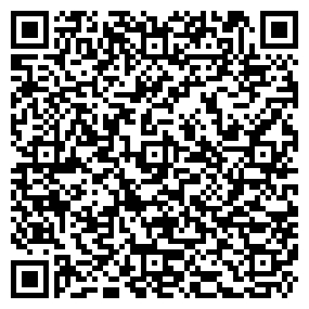 QR:Tarot del amor trabajo dinero y videncia 910312450 que más acierta en España 15 MIN 4 EUROS Encuentra las respuestas que buscas 806002109 24h f