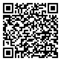 QR:por pocas monedas llama medium 932424775