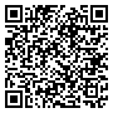 QR:Amarre y retorno de amor pactados con don lino