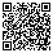 QR:Tarot y videntes 10 minutos 3 euros  económico oferta