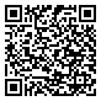 QR:806 Tarot ¡ Tarot Telefónico Las 24 Horas !  910 076 133